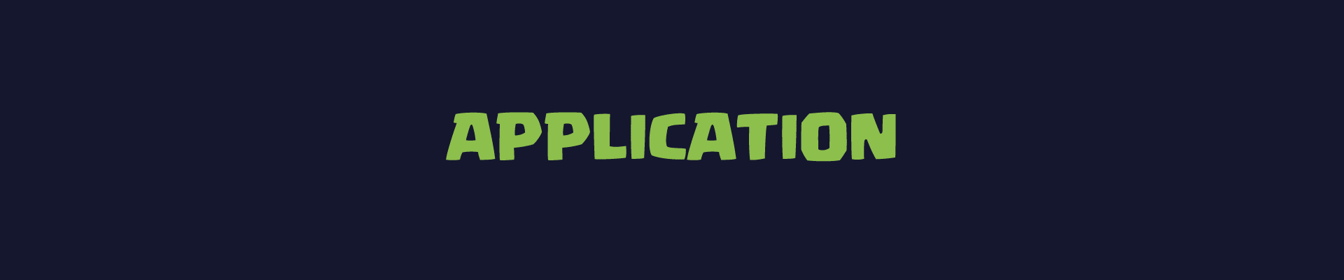 04_Application