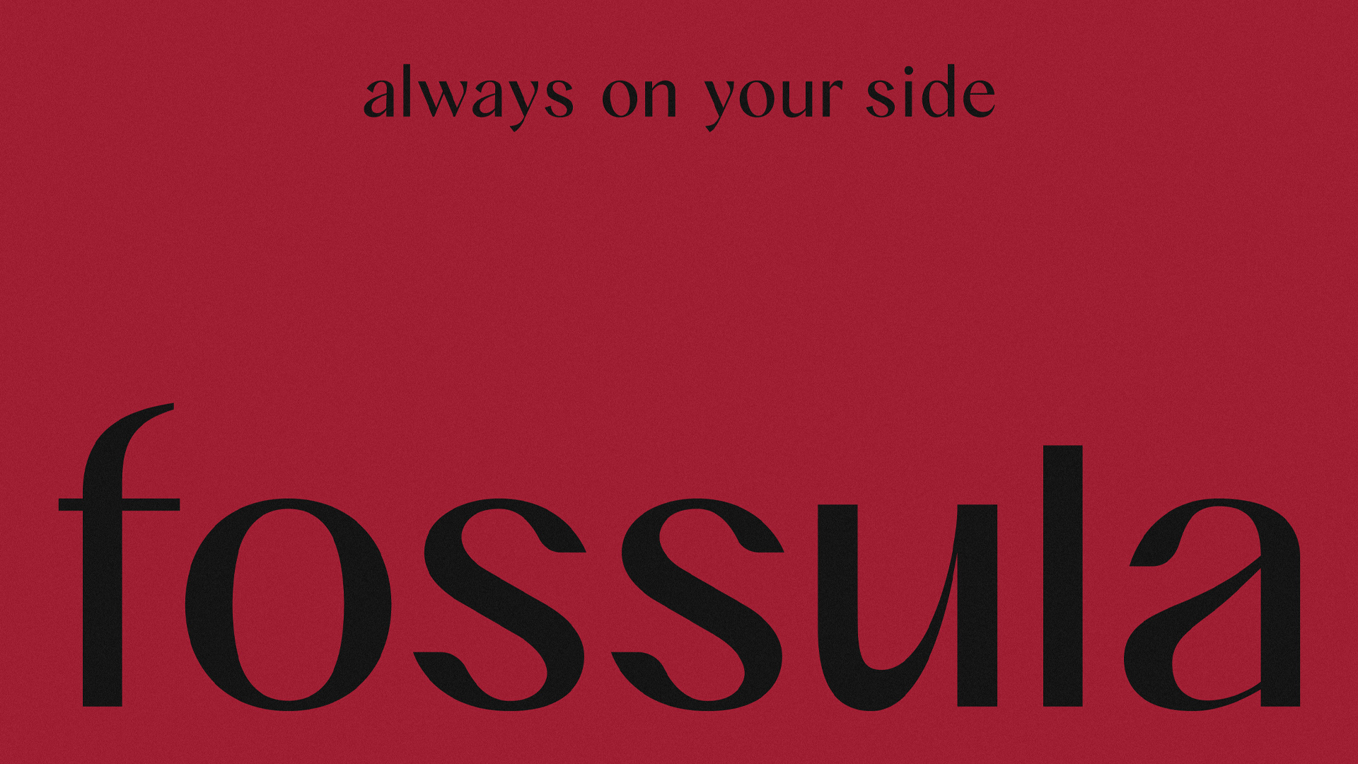 fossula_side