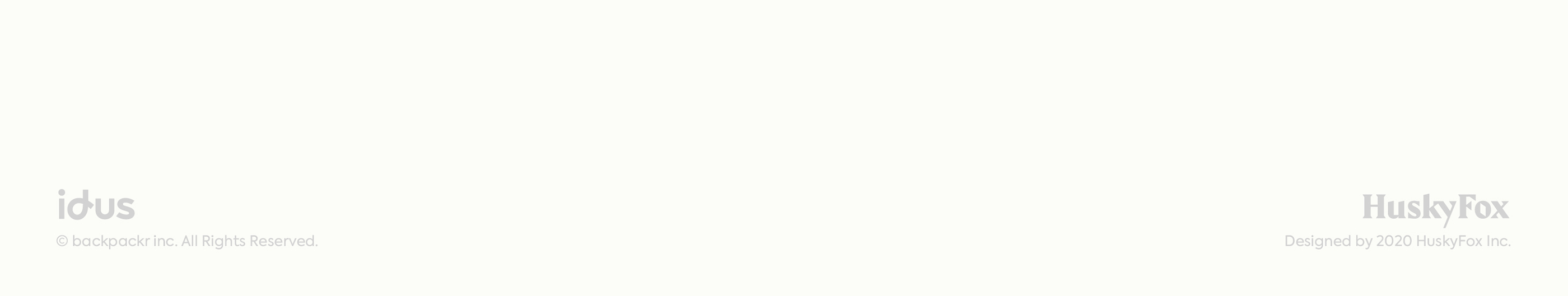 01 idus_PR_Behance