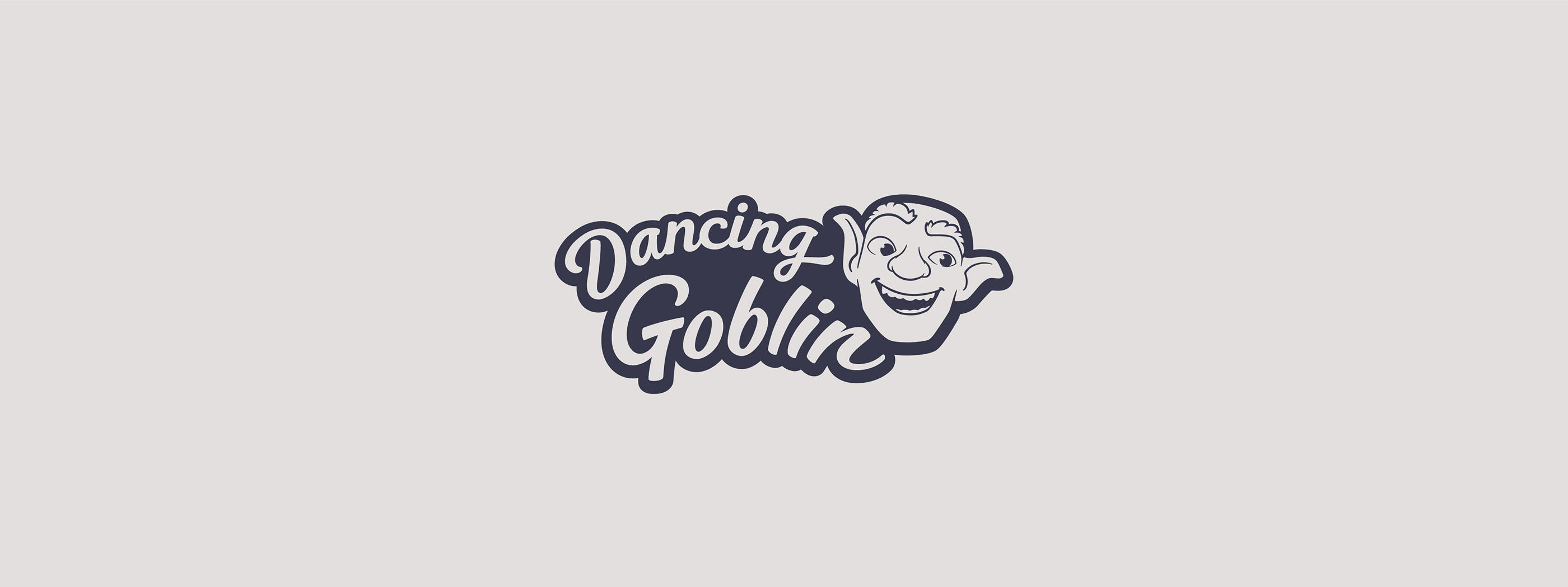 190619_Dancing_Goblin_PR