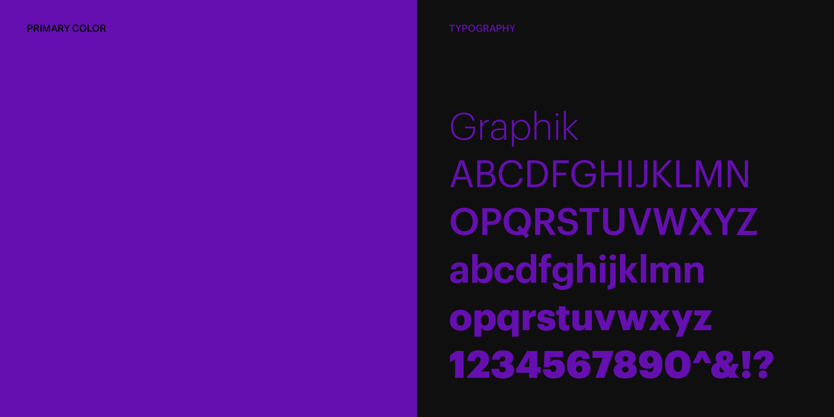 06-ColorTypography