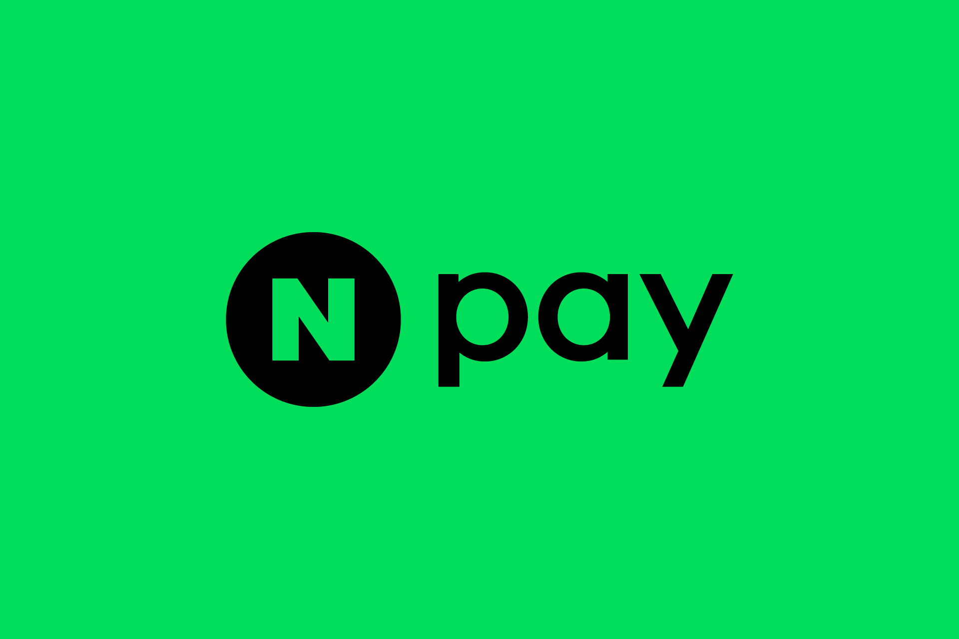 NAVER Pay