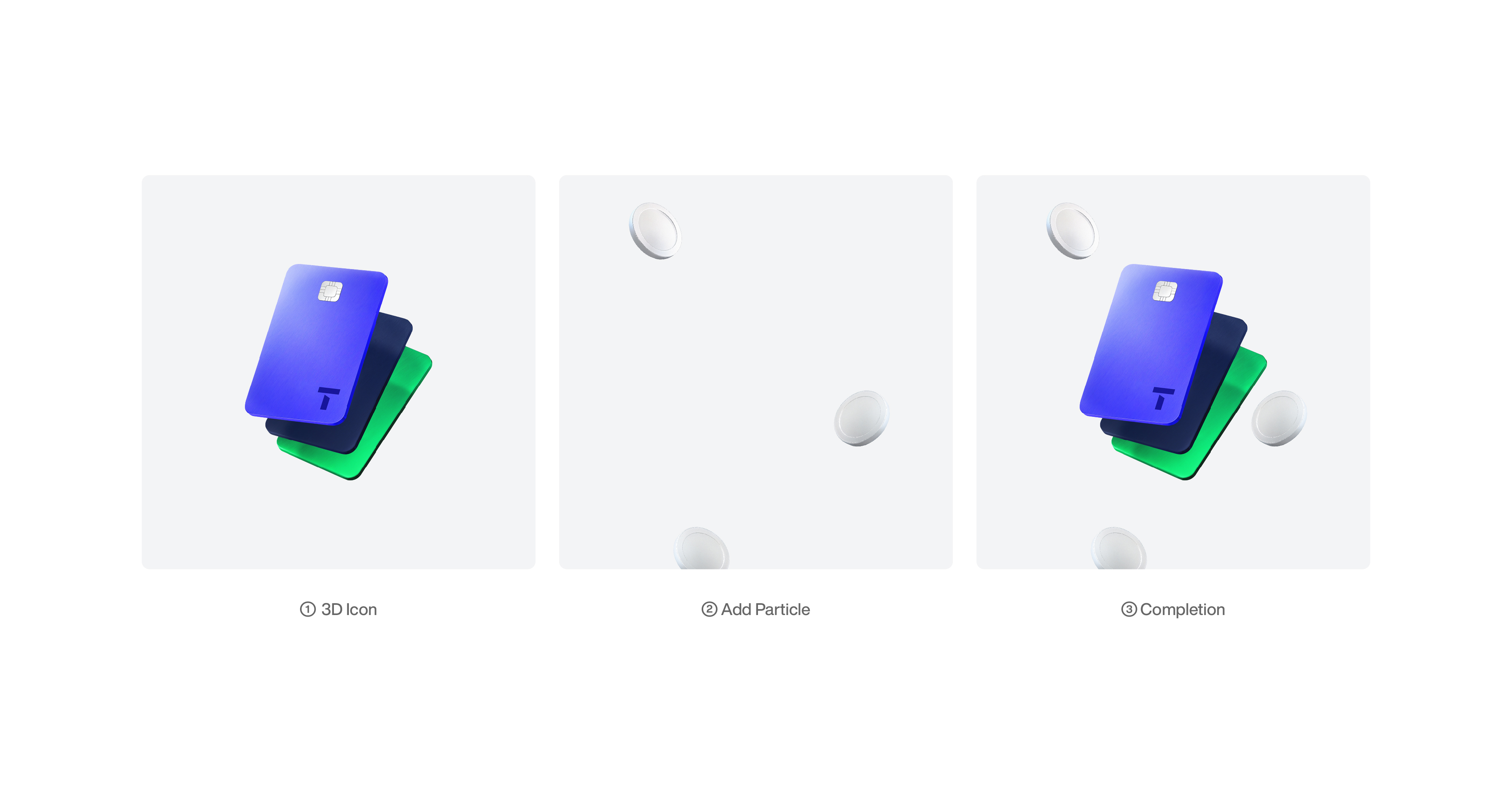 04 Icon_2