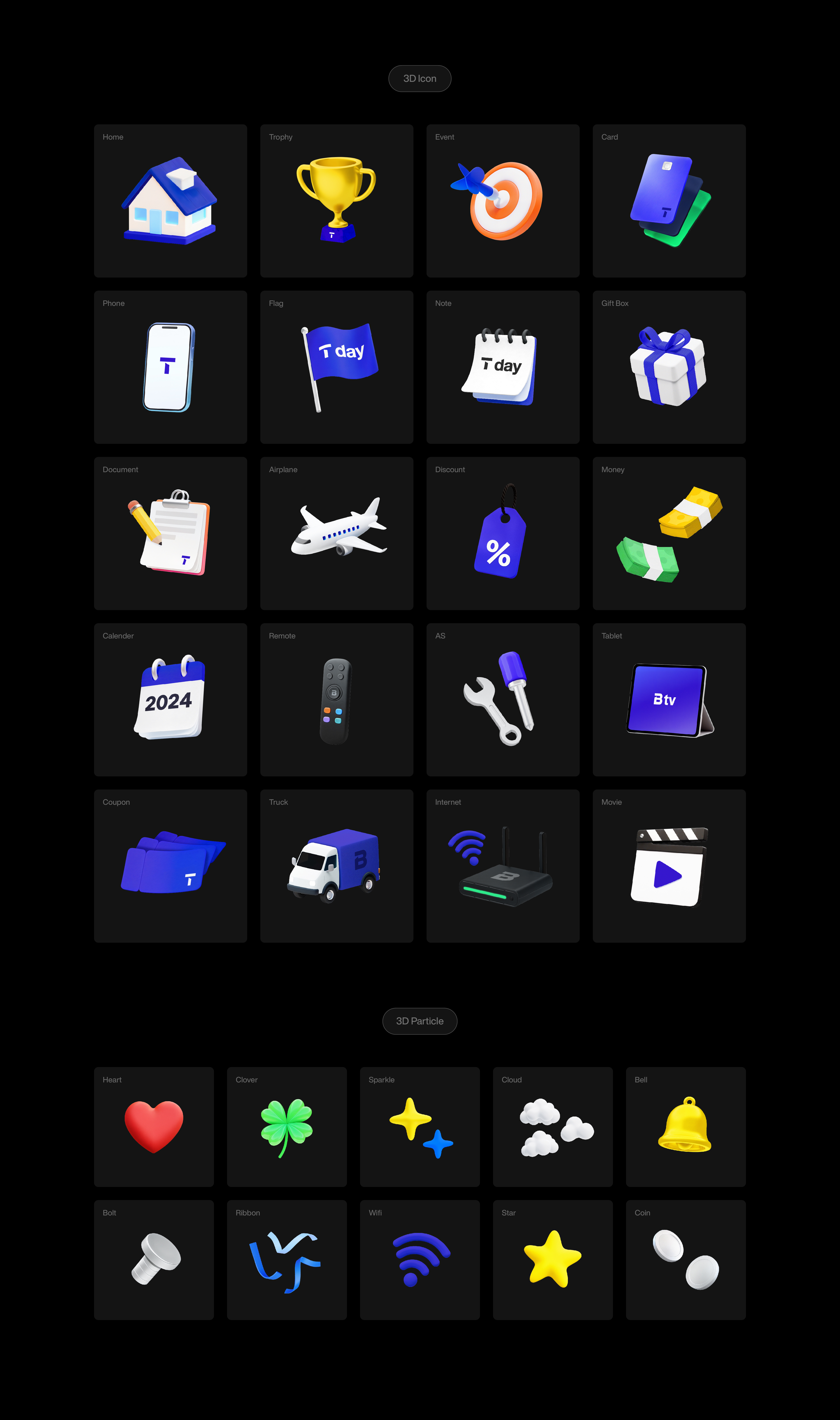 05 Icon_3