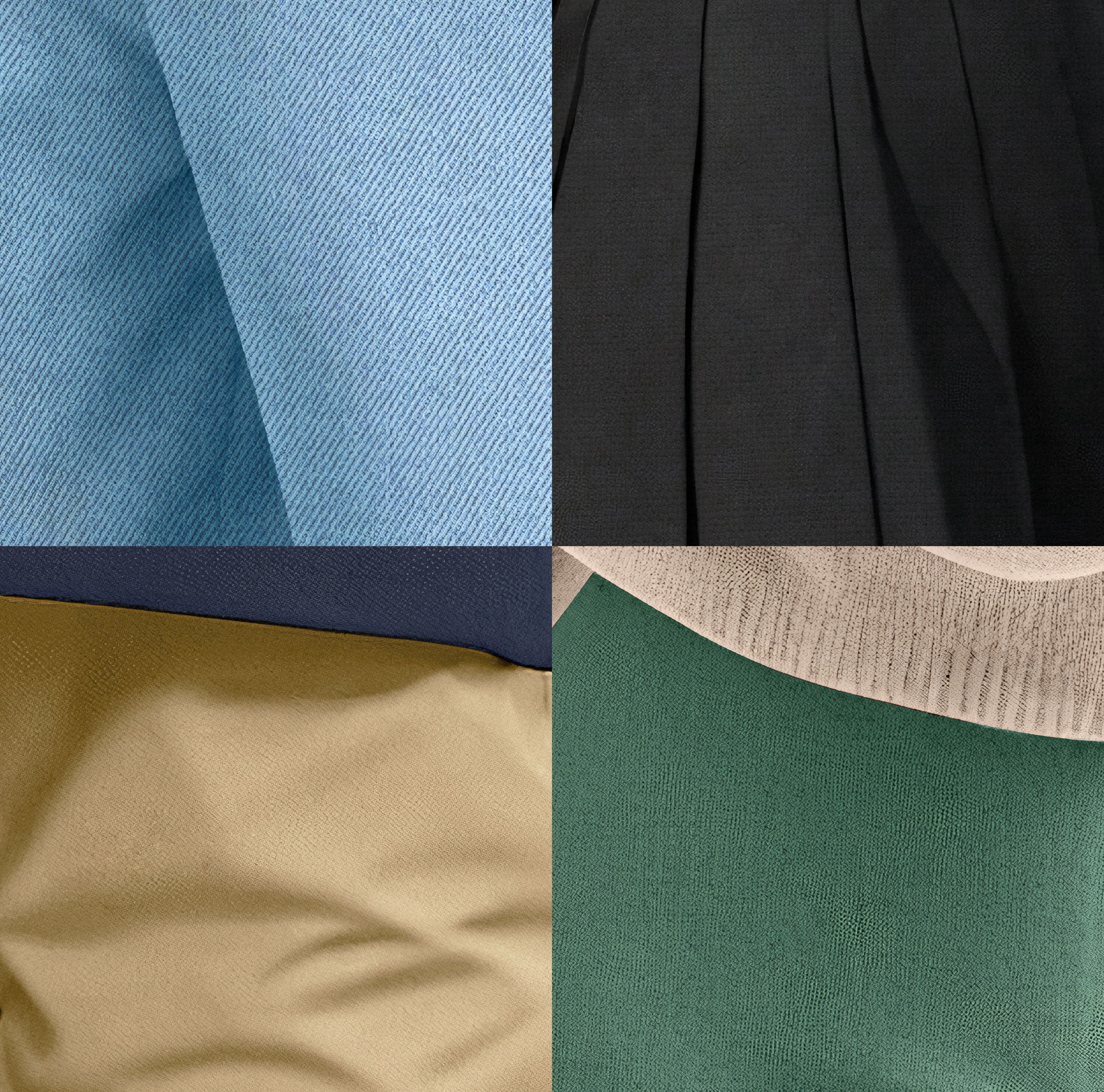 11 Illust Detail_2