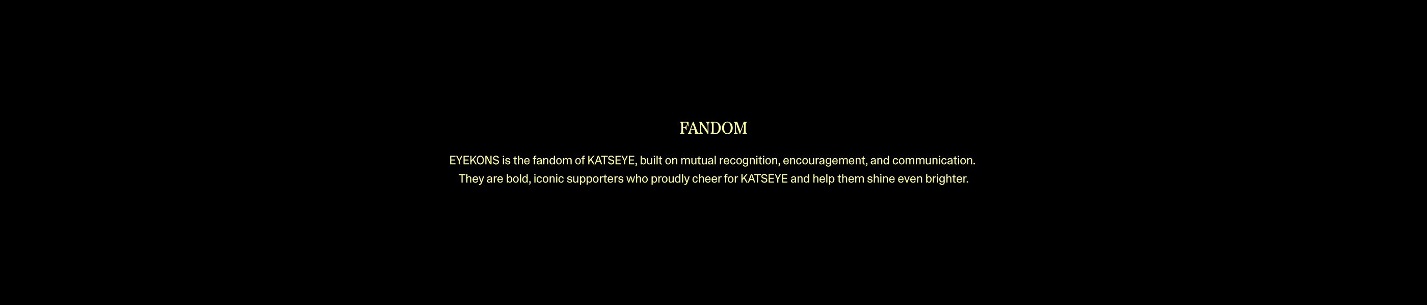 KATSEYE_PR_EYEKONS-01