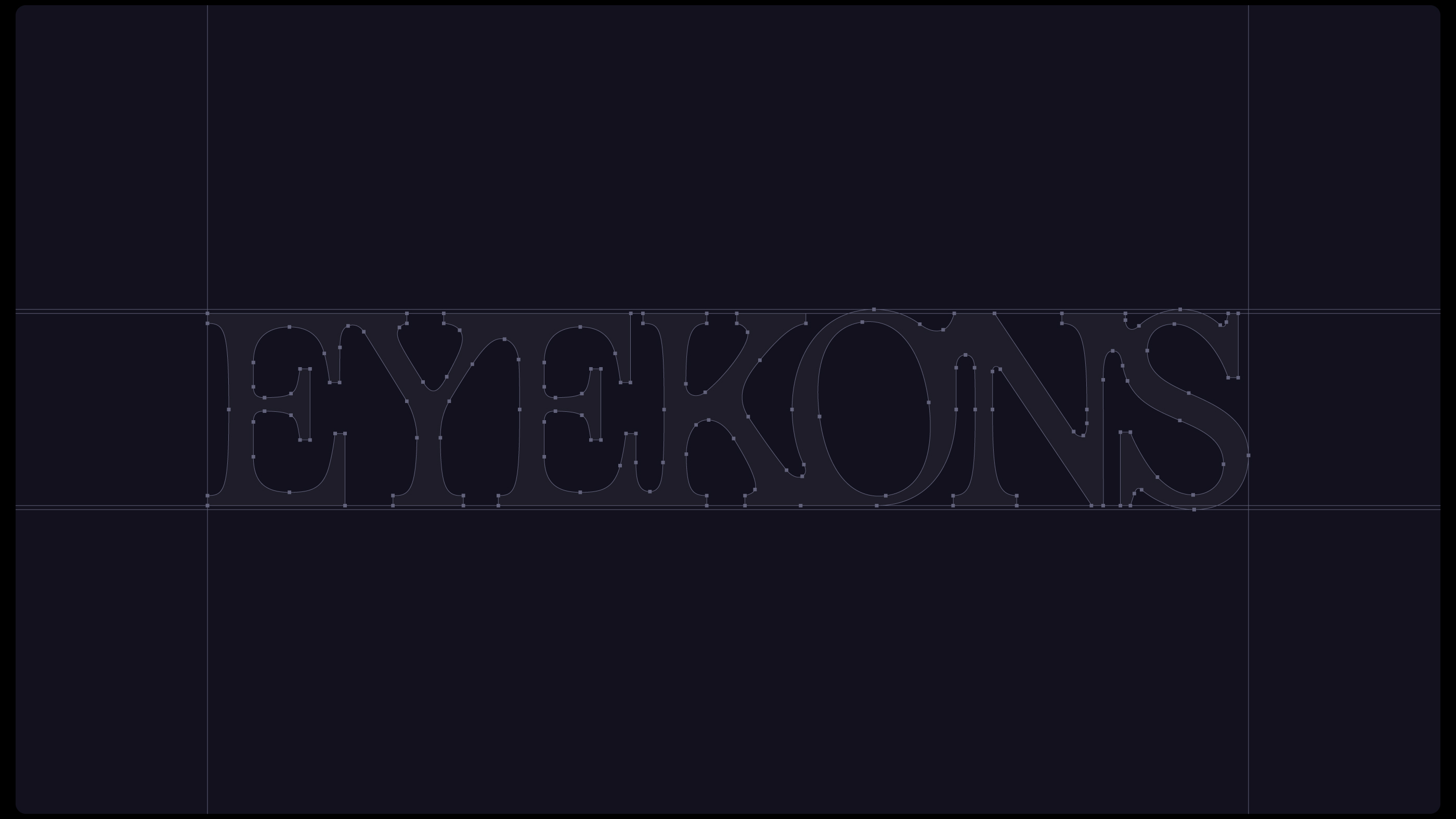 KATSEYE_PR_EYEKONS-03