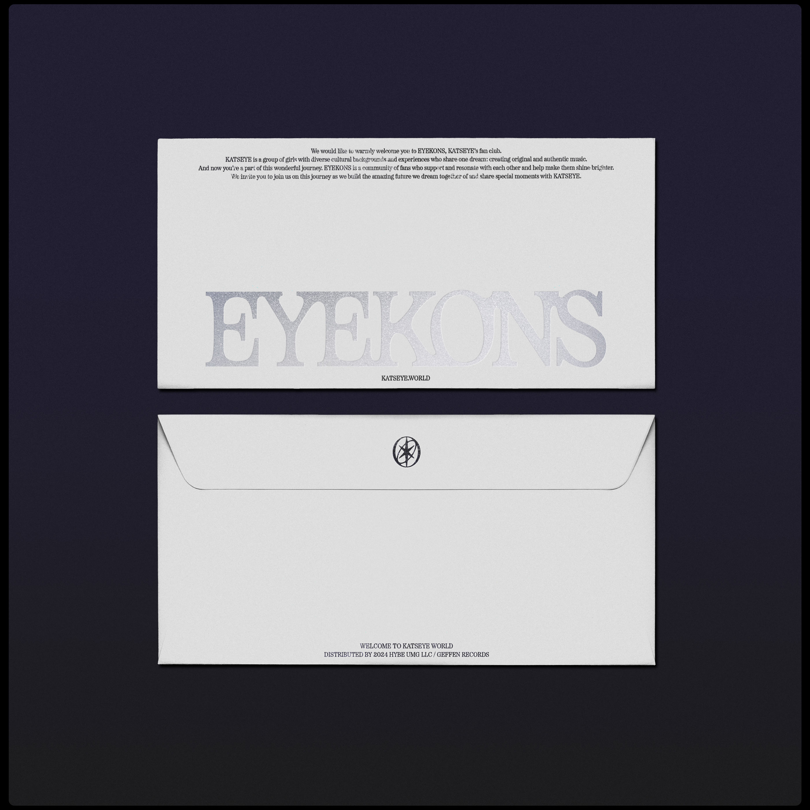KATSEYE_PR_EYEKONS-04