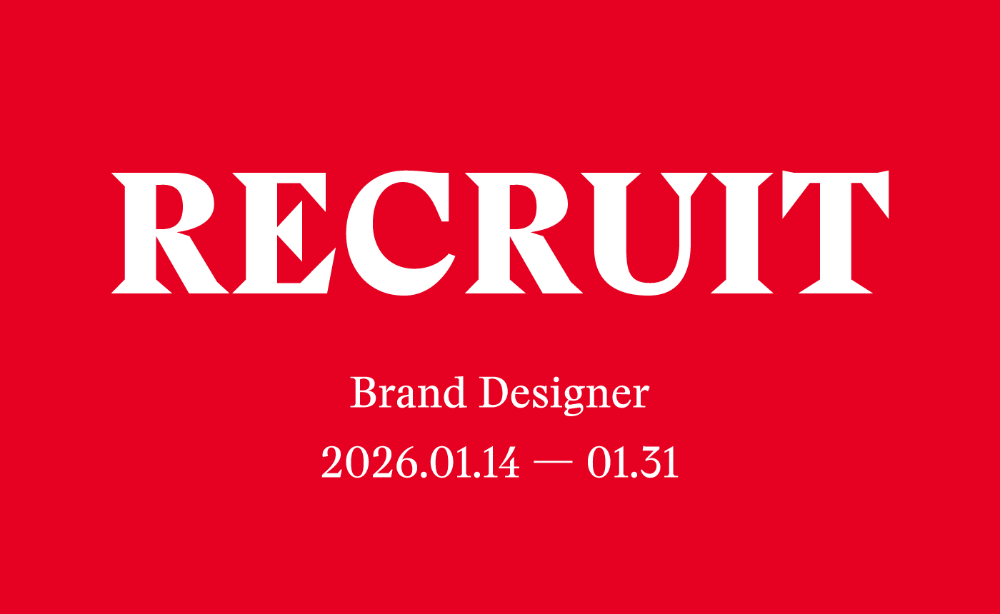 260114_Recruit-Web_Mobile