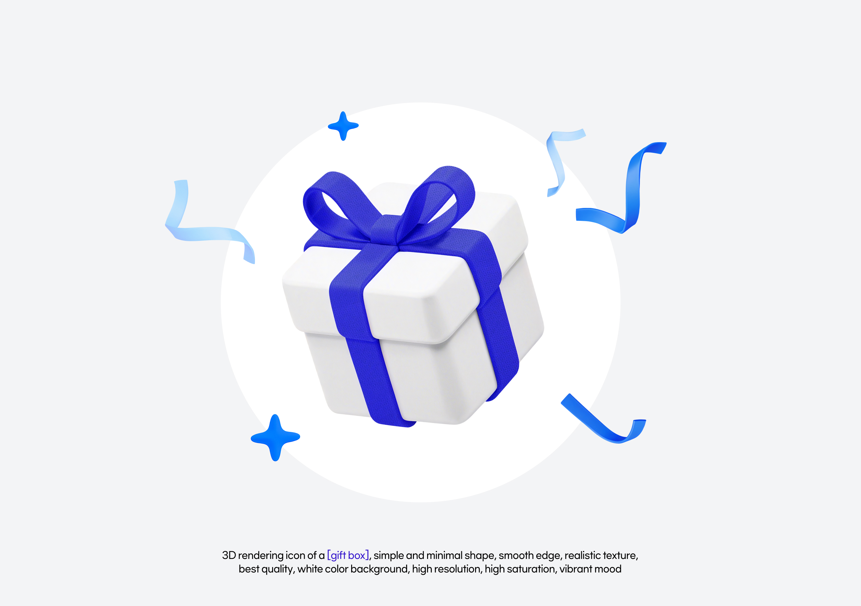 03 Icon_1